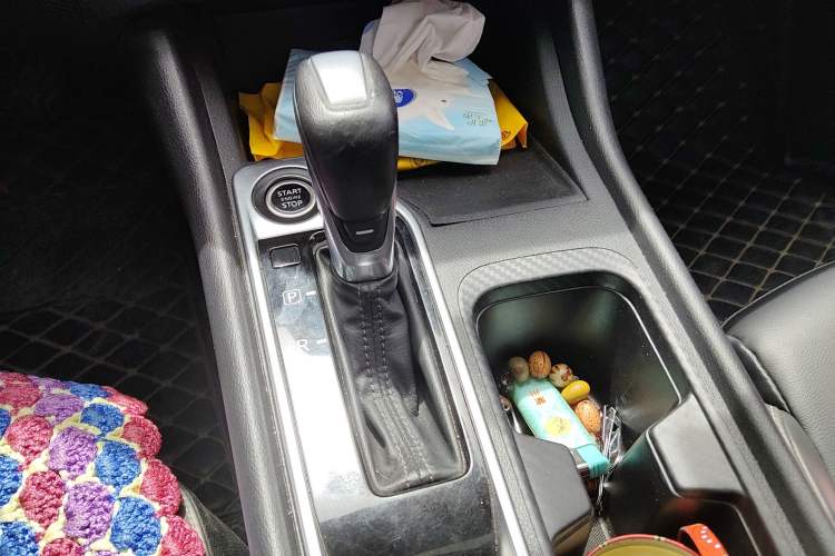 Used Nissan Sylphy 2020 Revised 1.6L XL CVT Enjoyment Edition