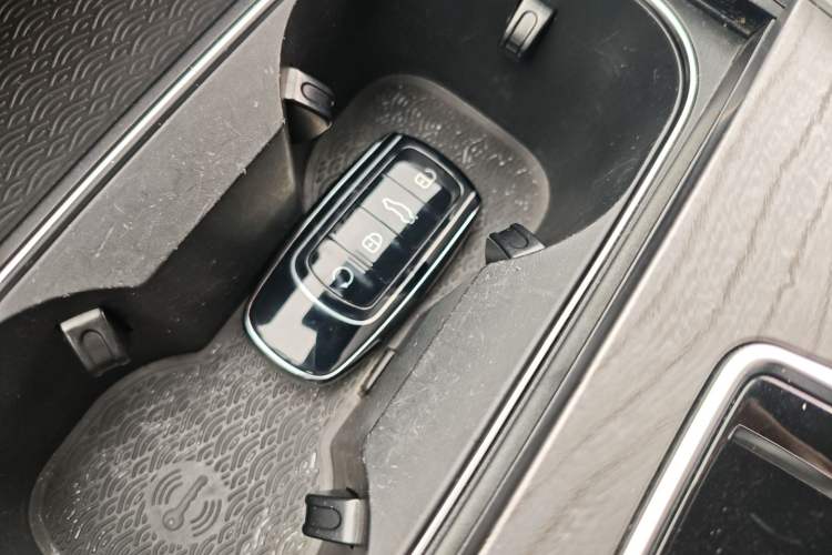 Used Chery Tiggo 8 PRO 2022 290T Two-Wheel Drive Haohan Edition 5 Seats
