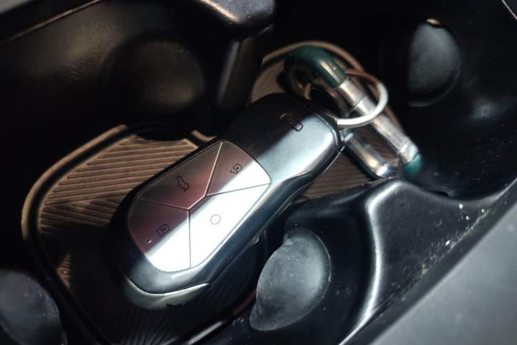 Used XPeng P5 2023 Smart Drive Edition