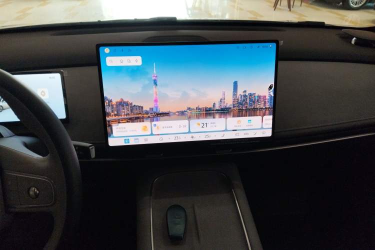 Used Nissan N7 2025 625 Max