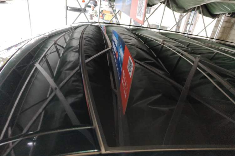 Used Land Rover Range Rover Evoque (Import) 2015 2.0T 5-Door Ignite Edition
