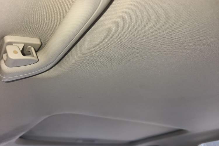 Used Geely Auto Emgrand GL 2018 1.4T DCT Prestige Smart Connectivity Version