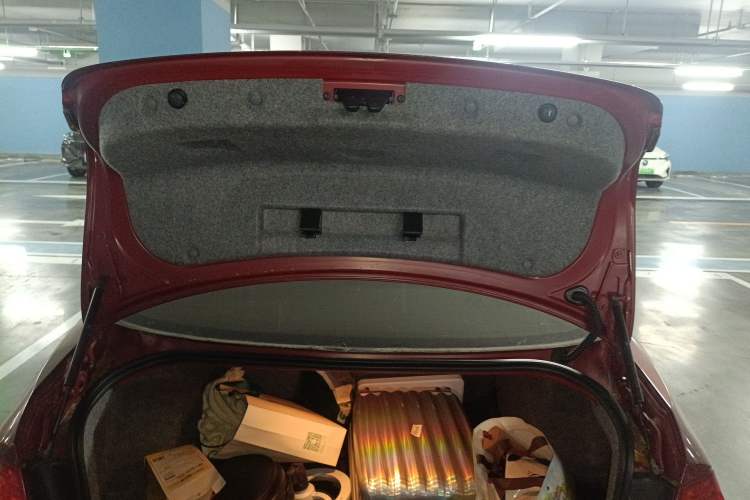 Used BMW 3 Series 2012 318i Leading Model
