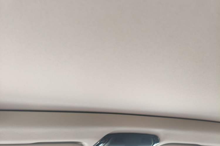 Used BMW X3 2023 xDrive25i M Sport Package
