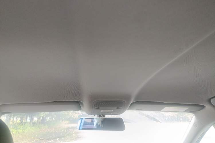 Used Audi A3 2019 Sportback 35 TFSI Ambition China VI