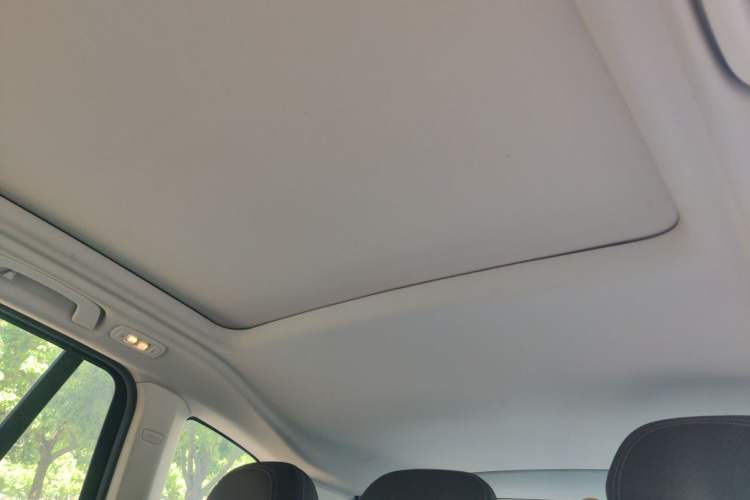 Used BMW X3 2018 xDrive25i M Sport Package China V