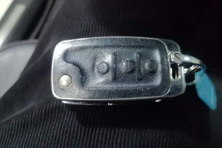 Used Volkswagen Passat 2014 1.8TSI DSG Prestige Edition