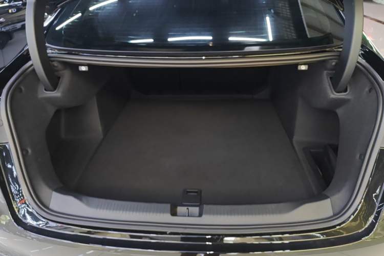 Used Buick LaCrosse 2025 28T Platinum Edition