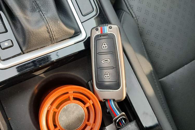 Used Sinotruk VGV U70 2020 1.5T Automatic Smart Enjoyment Elite Version 7 Seats
