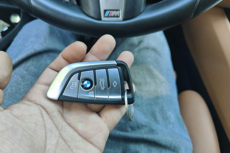 Used BMW 6 Series GT 2018 630i M Sport Package
