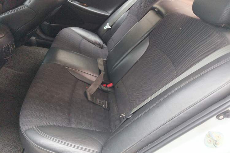 Used Hyundai Sonata 2013 2.0L Automatic Leading Edition
