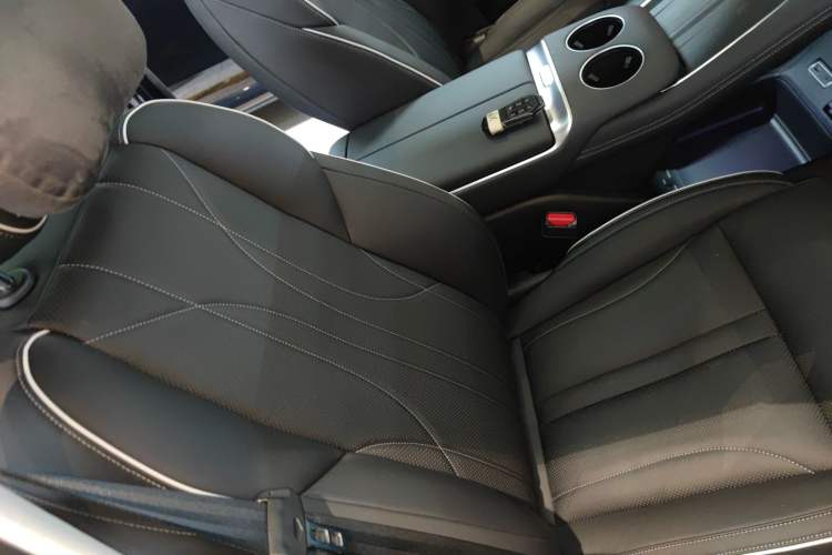 Used XPeng X9 2024 702 Ultra-Long Range Pro