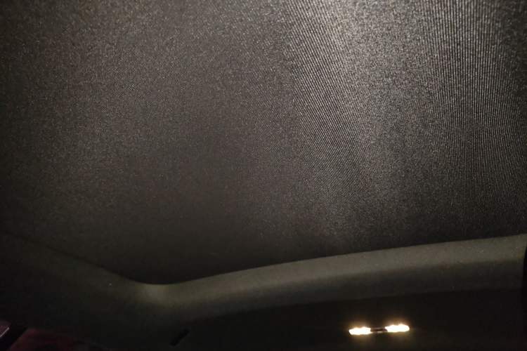 Used Mercedes-Benz E-Class 2019 E 200 Coupe