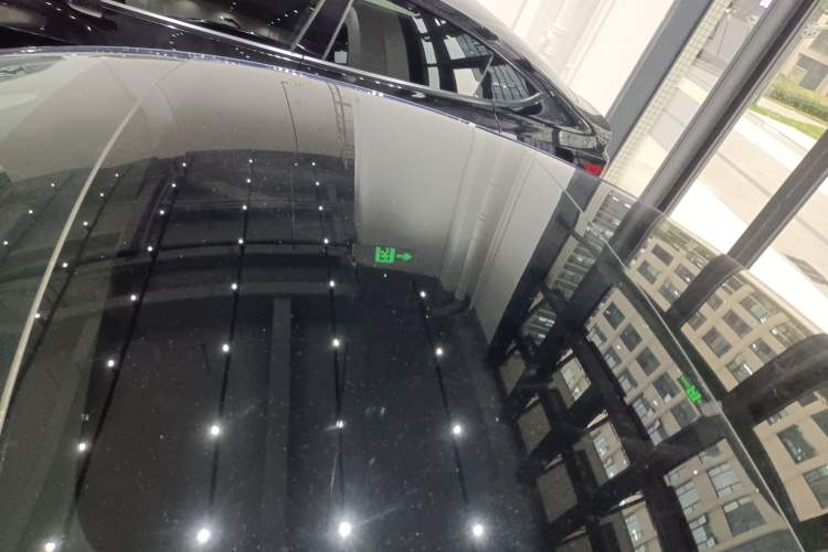 Used Tesla Model 3 2021 Standard Range Rear-Drive Upgraded Version