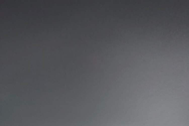 Used BYD Dolphin 2024 Honor Edition 420km Freedom Version