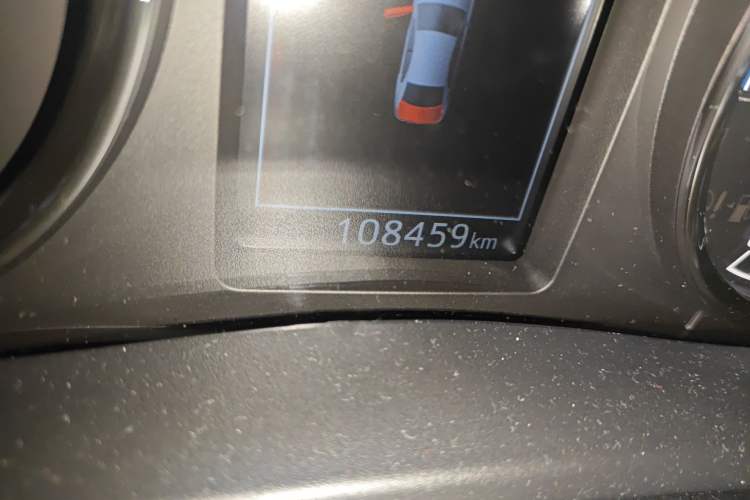 Used Toyota Corolla 2017 Revised Dual-Engine 1.8L E-CVT Elite Edition
