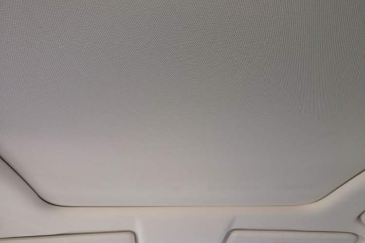 Used Bestune T90 2023 2.0T Automatic Flagship Edition
