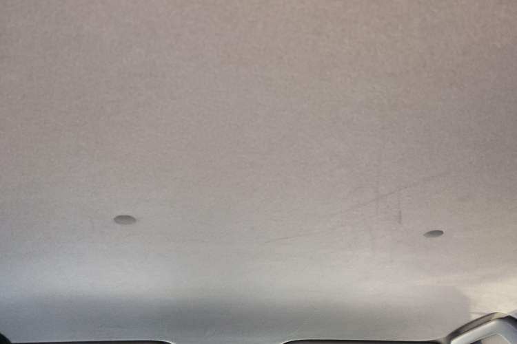 Used Toyota YARiS L Zhi Xuan 2022 X-Trail 1.5L CVT Leading PLUS Edition