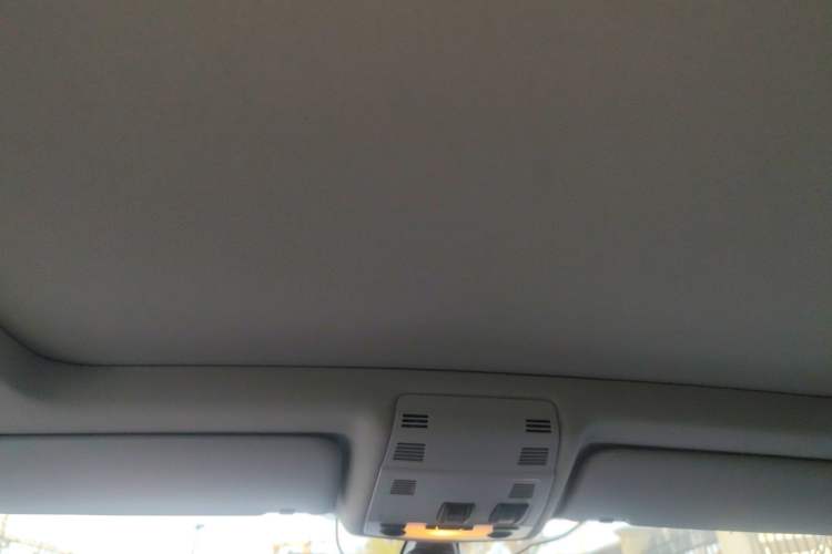 Used BMW X1 2015 sDrive18i Fashion Upgrade Edition