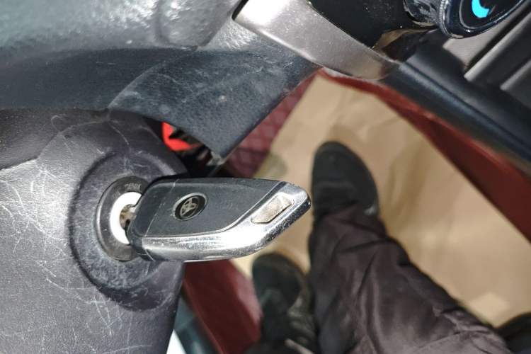 Used Toyota YARiS L Zhi Xiang 2022 1.5L CVT Leading PLUS Edition
