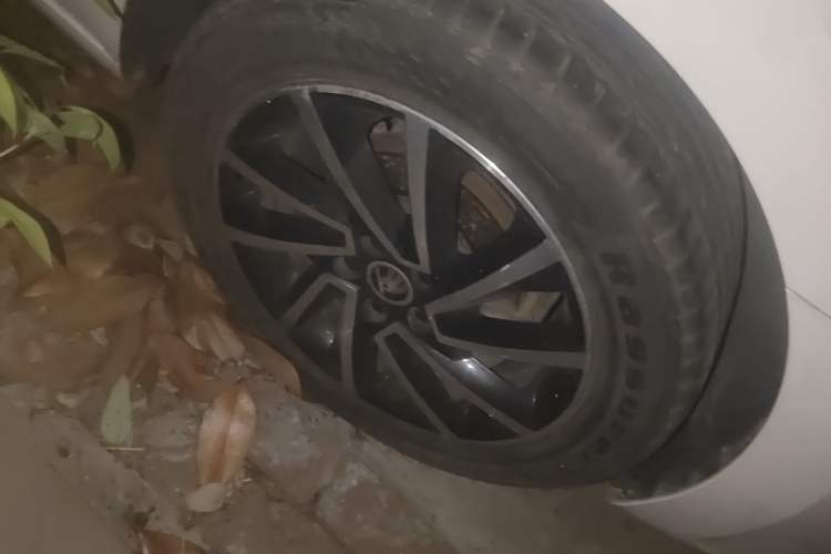 Used Skoda Rapid 2020 1.5L Manual Comfort Edition
