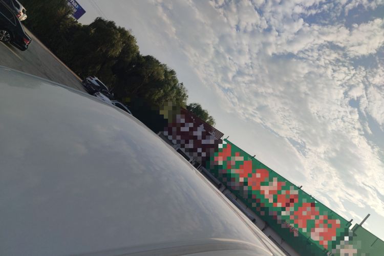 Used SAIC MAXUS Dana V1 2023 V1 Short Wheelbase High Roof (43 kWh)