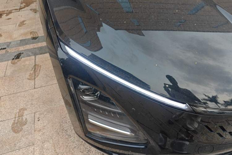 Used Wuling Xingguang 2023 70 Standard Edition