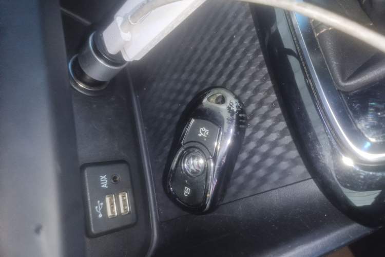 Used Buick Verano 2022 Pro 533T Fun Edition
