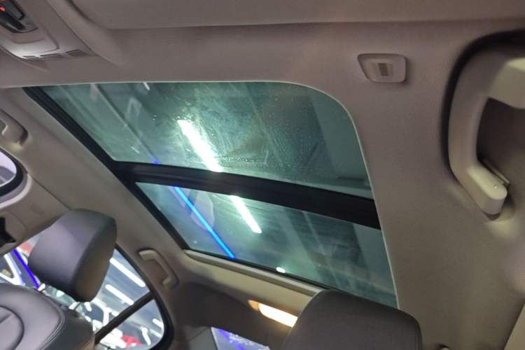 Used BMW 1 Series 2017 118i Sport Edition
