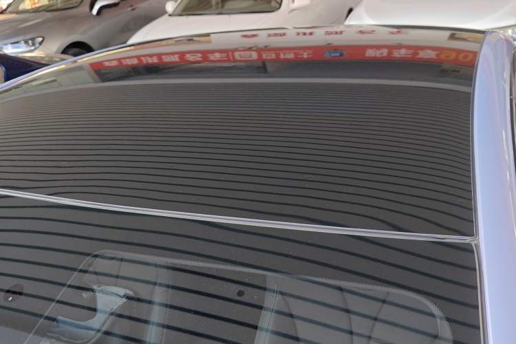 Used BYD Seal 2025 510 Standard Edition