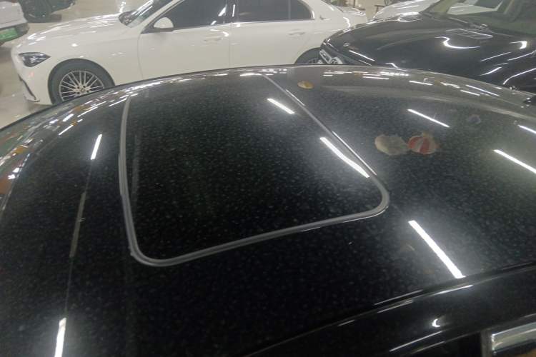 Used Buick Regal 2017 20T Elite Edition