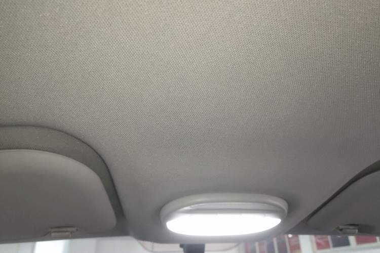 Used Chery Little Ant 2024 Youth Edition 251km True Love Edition 23.99 kWh