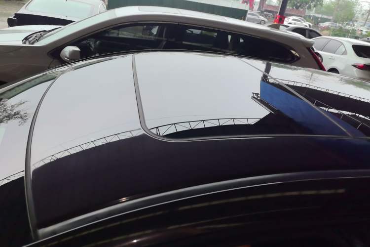 Used Honda Vezel 2020 1.5L CVT Elite Edition