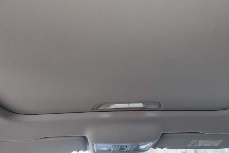 Used Volkswagen Lavida 2019 1.5L Automatic Fashion Edition China VI