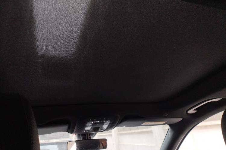 Used Mercedes-Benz GLA 2020 GLA 180