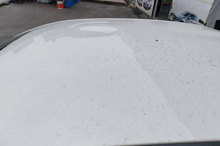 Used Toyota YARiS L Zhi Xiang 2019 1.5E CVT Dynamic Edition China VI compliant