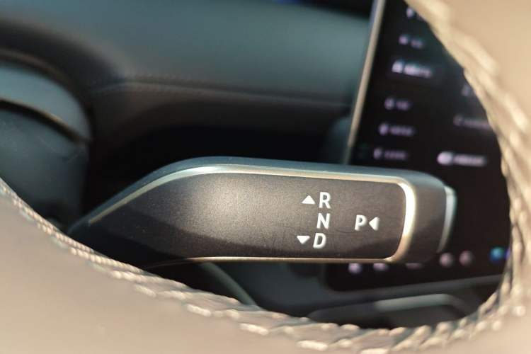 Used Nio ET9 2025 100 kWh