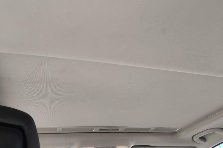 Used Mercedes-Benz C-Class 2013 C 260 Elegant Grand Edition
