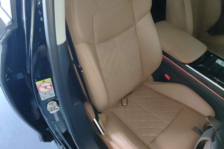 Used Audi A8 2021 A8L 50 TFSI quattro Comfort Model
