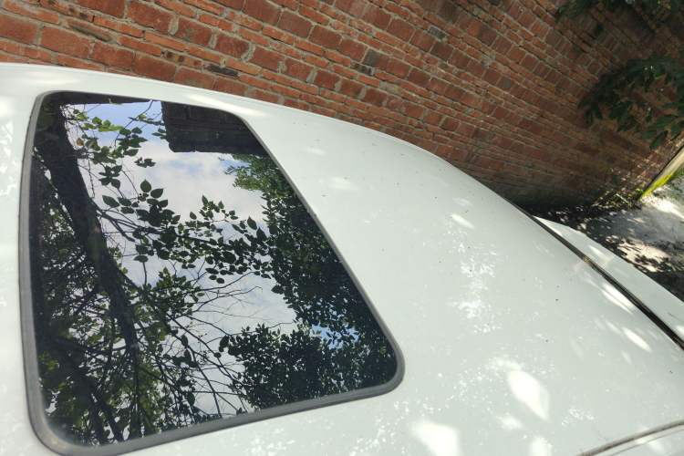 Used Chevrolet Malibu 2014 1.6T Automatic Comfort Edition