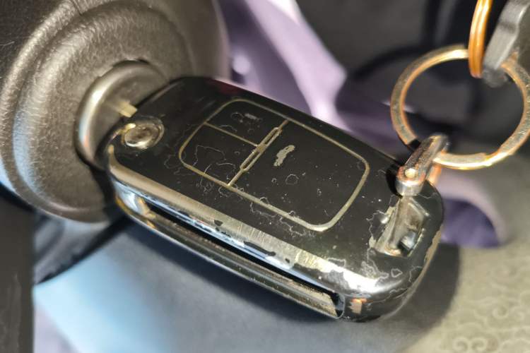 Used Chevrolet Monza 2023 1.5L Dual-Clutch WOW Enjoyment Edition
