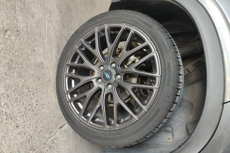 Used Oshan X5 2021 1.5T DCT Flagship Edition