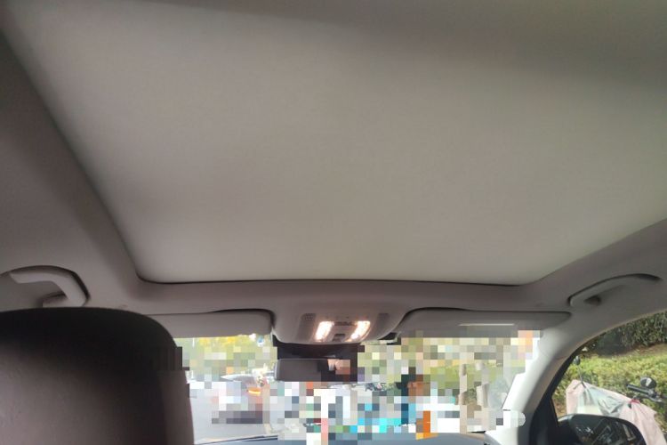 Used Mercedes-Benz GLS 2021 Refresh GLS 450 4MATIC Fashion Edition
