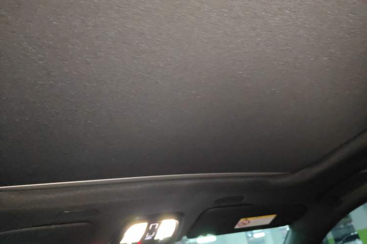 Used Volvo XC60 2024 B5 4x4 Smart Luxury Edition
