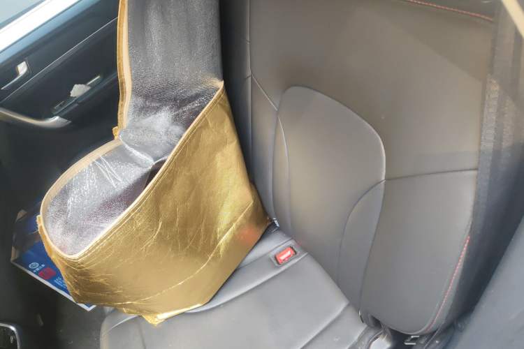 Used Haval M6 2019 1.5T DCT Two-Wheel Drive Value Edition China VI Standard