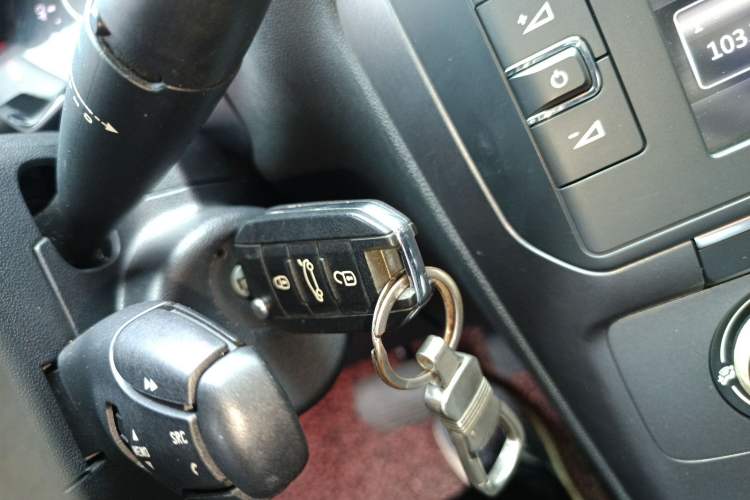 Used Citroen C4 Sega 2016 1.6L Automatic Comfort Model