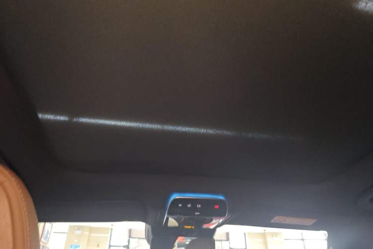 Used Mercedes-Benz E-Class 2024 Facelift E 300 L Luxury Edition
