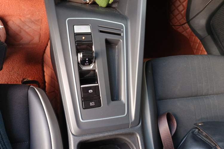 Used Volkswagen Golf 2021 280TSI DSG Pro
