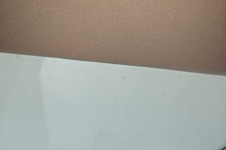 Used Jaguar XF 2016 XF 2.0T Two-Wheel-Drive R-Sport Sport Edition
