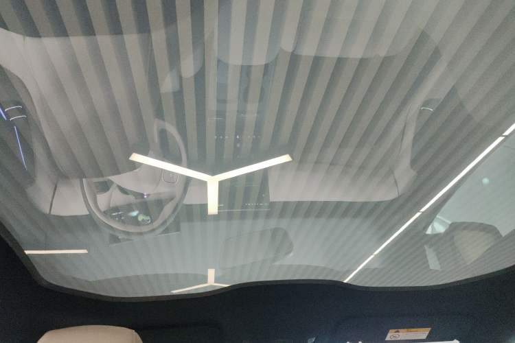 Used Nio ET5 2022 75 kWh